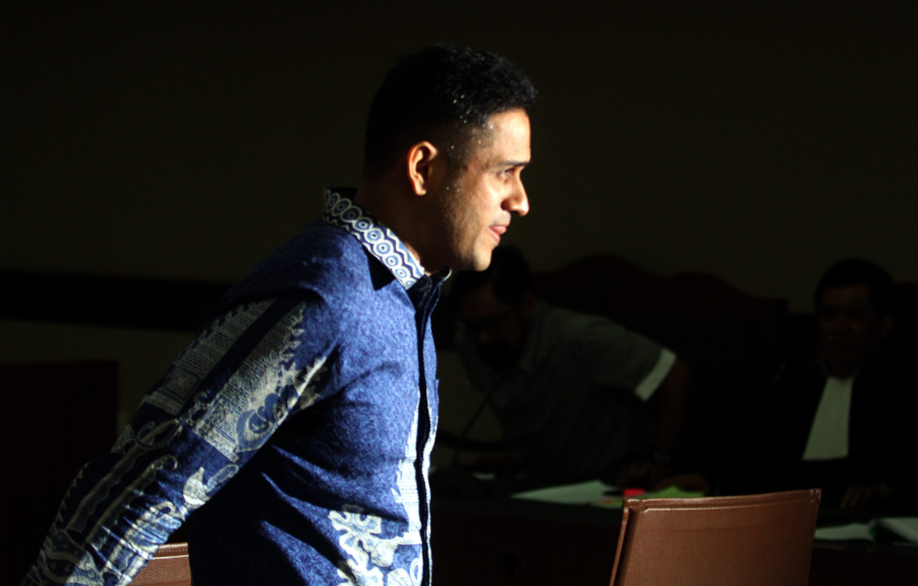 muhammad-nazaruddin-bersaksi-di-sidang-choell_20170529_210738.jpg
