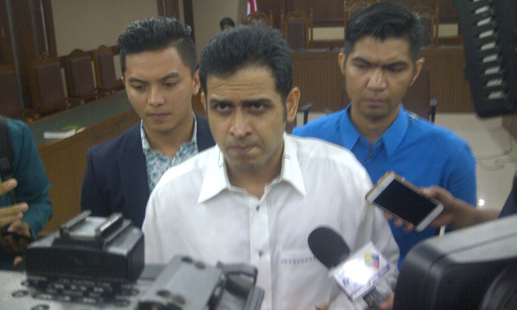 muhammad-nazaruddin_20160525_162406.jpg