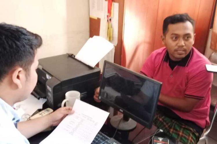 muhammad-nurul-anwar-30-warga-lombok-timur-diamankan-aparat-polres-lombok-timur.jpg