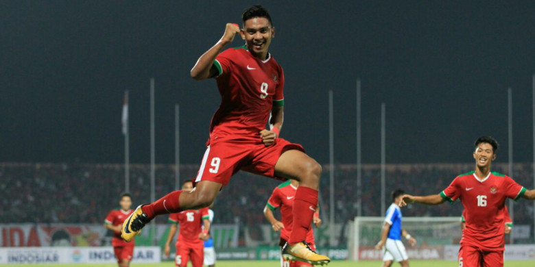muhammad-rafli-mursalim_20180703_202147.jpg