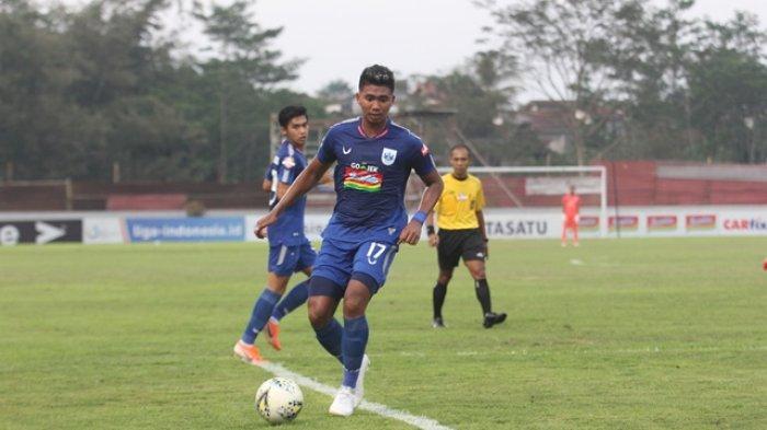 muhammad-rio-saputra.jpg