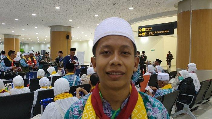 muhammad-rizky-ramadhan-pemuda-asal-desa-tenjolayar-kecamatan-cigasong-kabupaten-majalengka.jpg