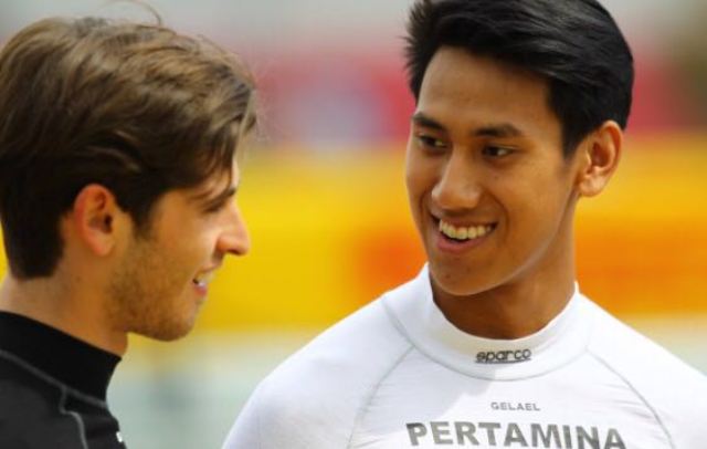 muhammad-sean-gelael-ngobrolll_20160516_233445.jpg