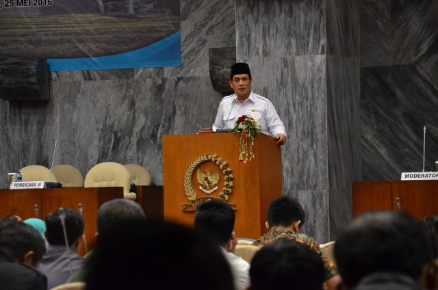 muhammad-syafii_20160525_170915.jpg