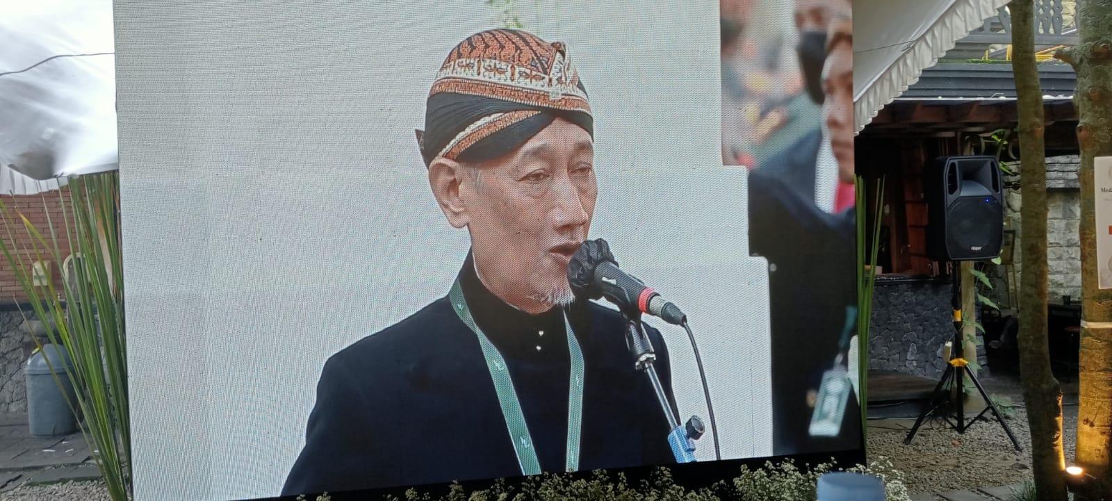 muhammad-taufik-mc-langganan-preside.jpg