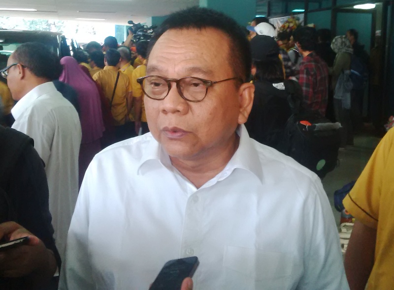 muhammad-taufik_20160228_213129.jpg