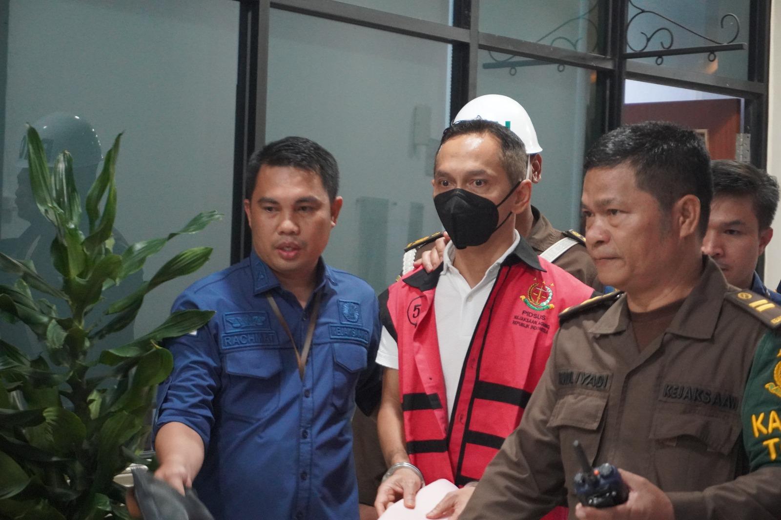 muhammad-yusrizki-telah-ditetapkan-sebagai-tersangka.jpg