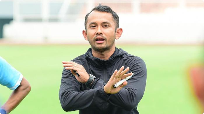 muhammad-yusup-prasetyo-coach-yoyok.jpg