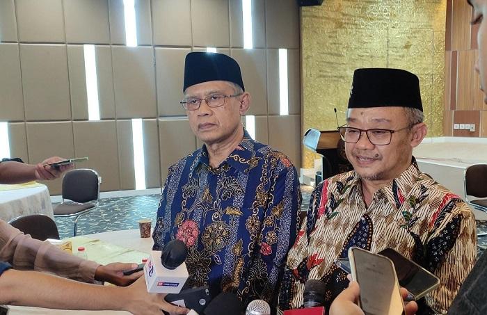 muhammadiyah-soal-al-zaytun.jpg