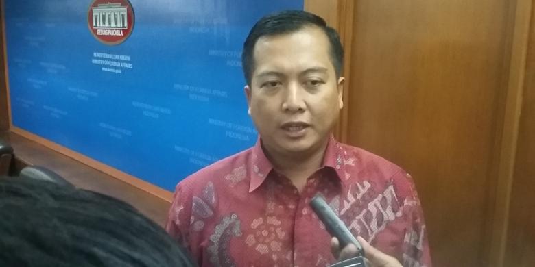 muhhamd-iqbal_kemenlu_20150508_092118.jpg