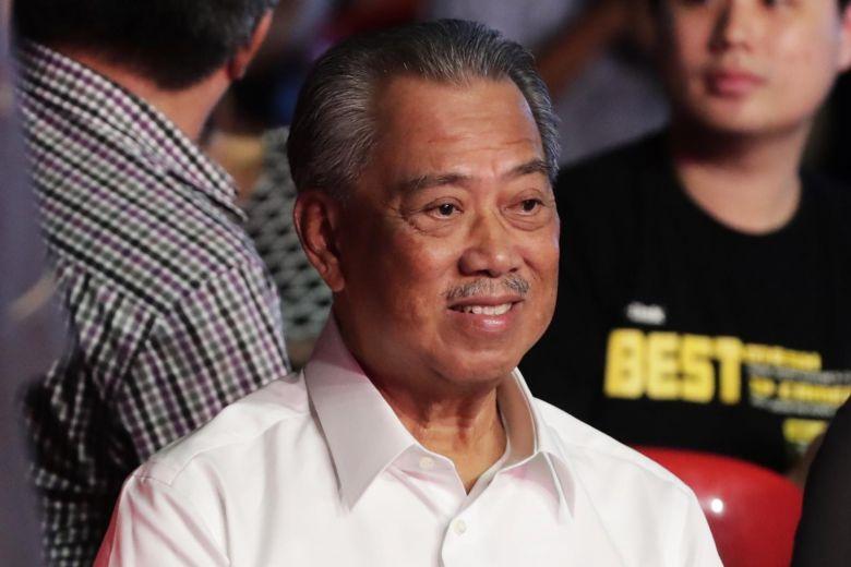 muhyiddin-pm-malaysia.jpg