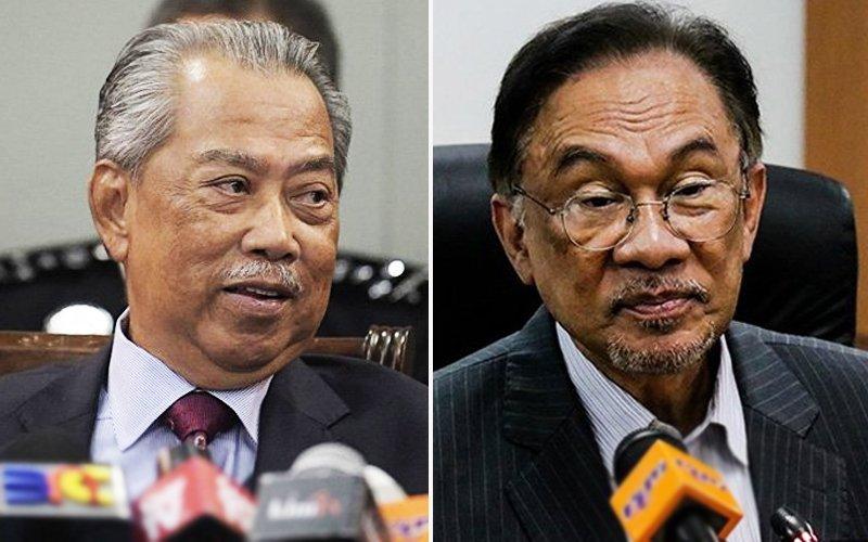 muhyiddin-yassin-kiri-dan-anwar-ibrahim-2.jpg
