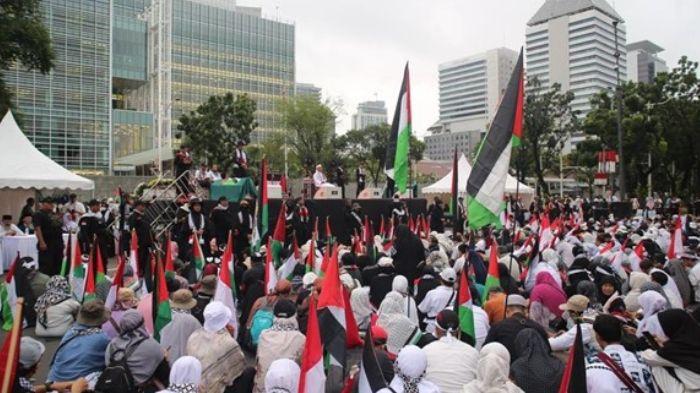 mui-berikan-arahan-untuk-boikot-semua-produk-israel.jpg