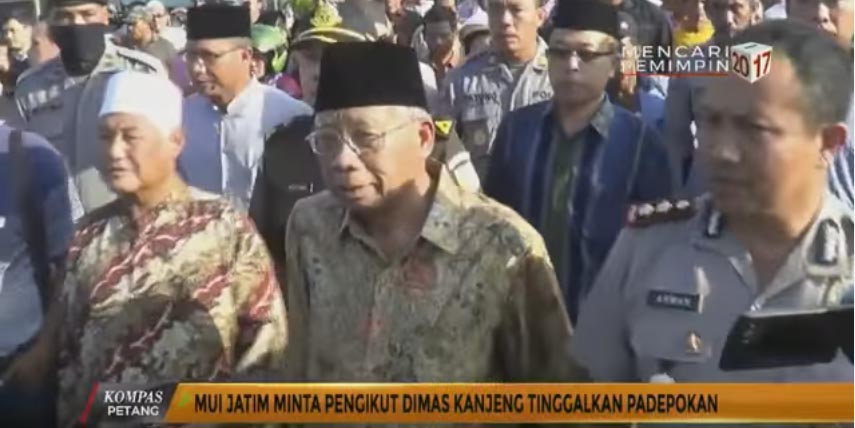 mui-minta-pengikut-dimas-kanjeng-tinggalkan-padepokan_20160930_113403.jpg