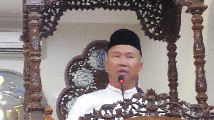 mukhlis-basri-mantan-bupati-lampung-barat-jadi-anggota-dpr-ri.jpg