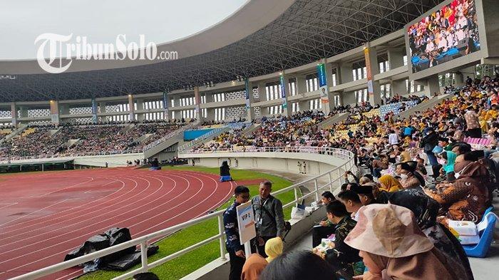 muktamar-muhammadiyah-dan-aisyiyah-ke-48-di-stadion-manahan-solo.jpg