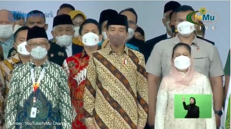 muktamar-muhammadiyah-dihadiri-jokowi.jpg