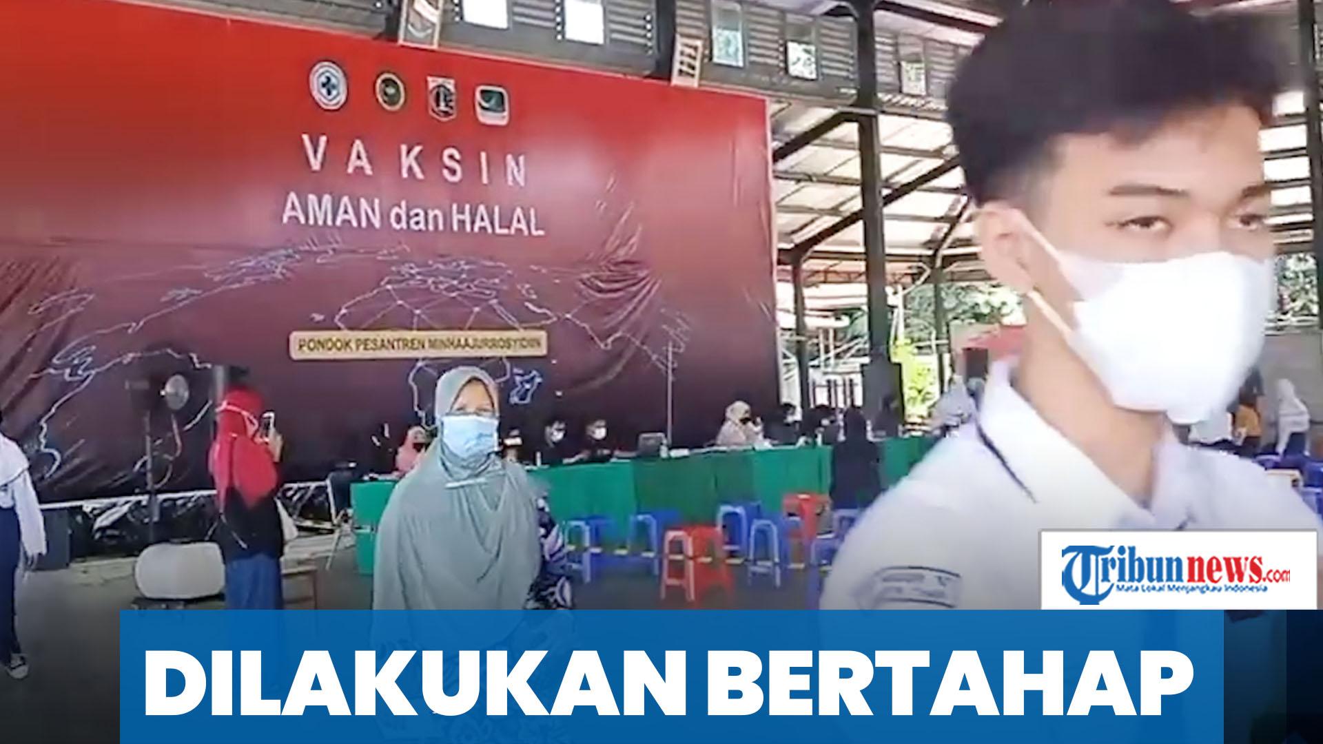 mulai-14-desember-vaksinasi-anak-usia-6-11-tahun-pakai-sinovac.jpg