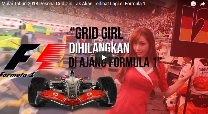 mulai-tahun-2018-pesona-grid-girl-tak-akan-terlihat-lagi-di-formula-1_20180203_131814.jpg