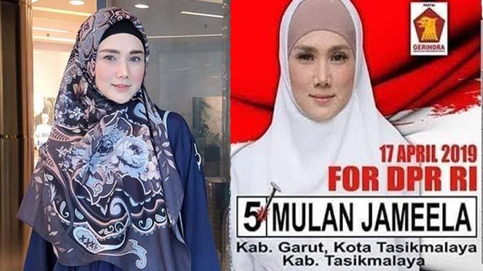 mulan-jameela-didemo-warga-garut-pasca-lolos-jadi-anggota-dpr-ri.jpg