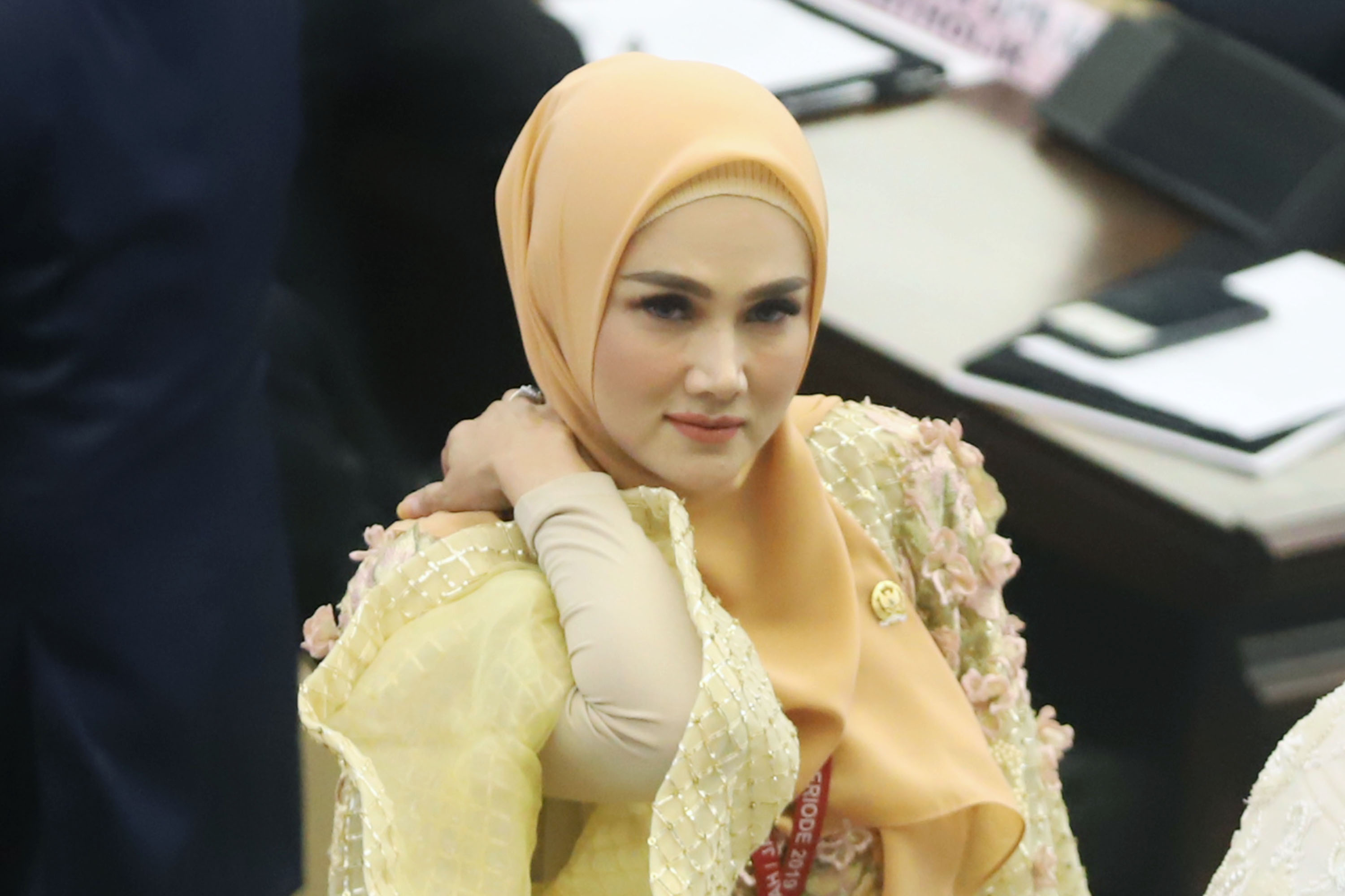 mulan-jameela-resmi-jadi-anggota-dpr_20191001_142827.jpg