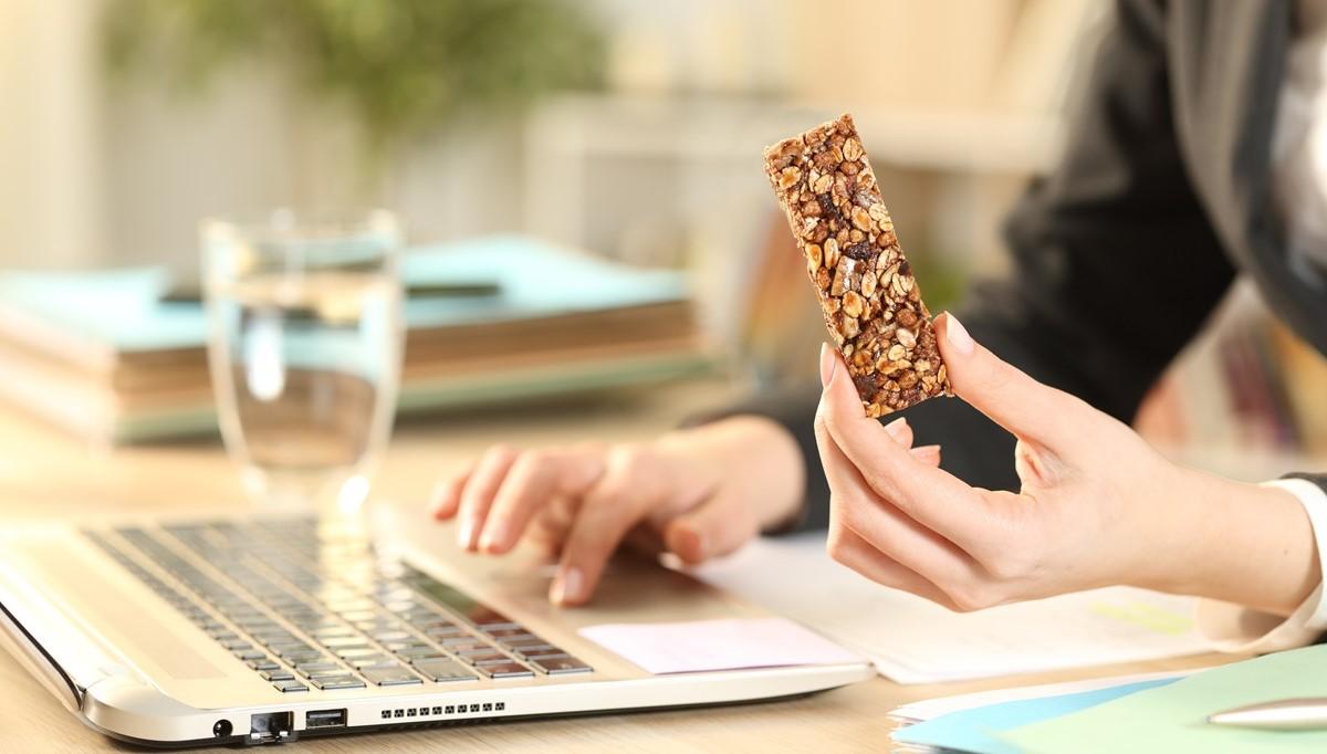 multigrain-bar-bisa-jadi-pilihanmu-1.jpg