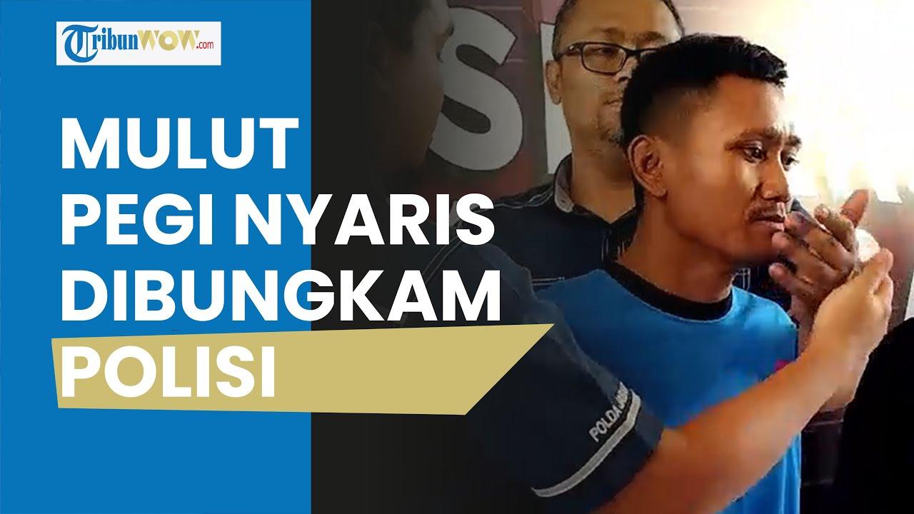 mulut-pegi-nyaris-dibungkam-polisi.jpg