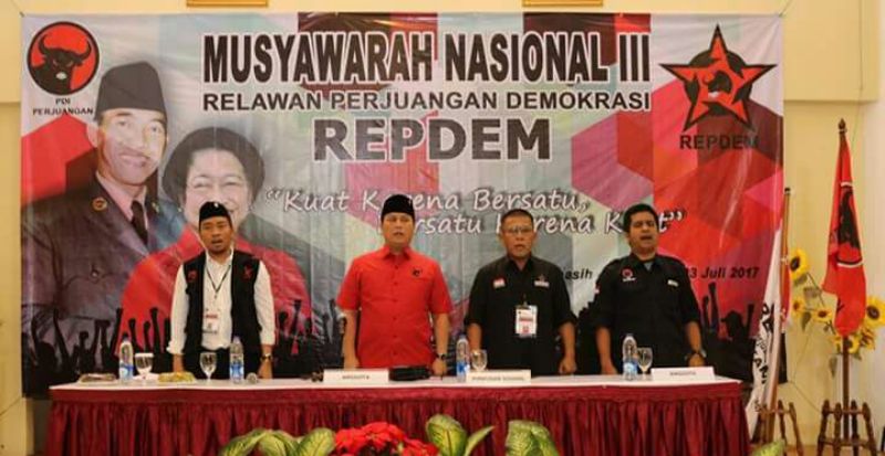 munas-iii-repdem_20170723_233302.jpg