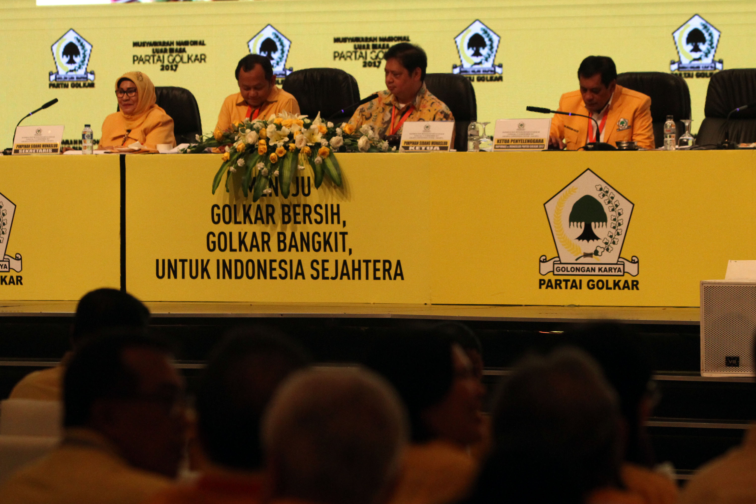 munaslub-partai-golkar_20171219_214854.jpg