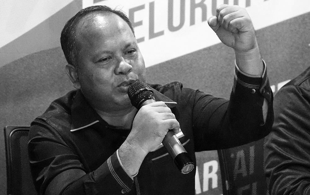 munaslub-pkn-tetapkan-anas-urbaningrum-ketua-umum_20230713_191559.jpg