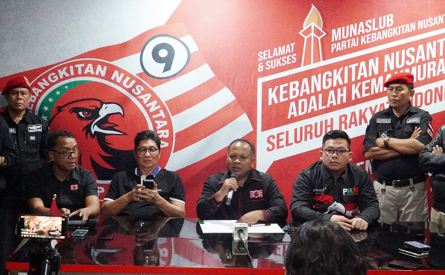 munaslub-pkn-tetapkan-anas-urbaningrum-ketua-umum_20230713_191720.jpg