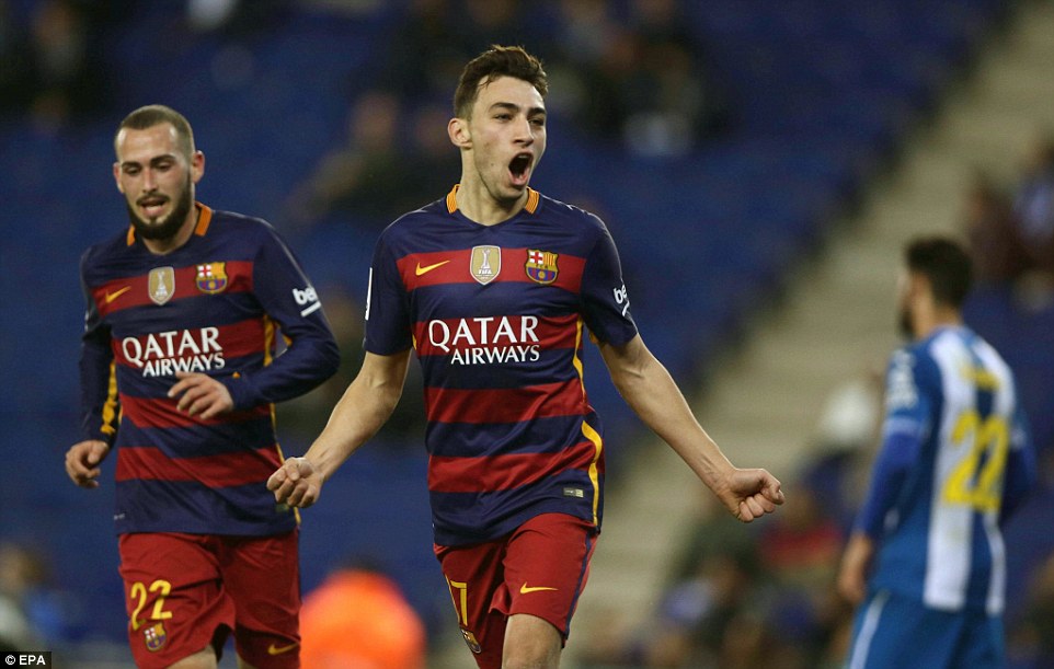munir-el-haddadi-aleix-vidal_20160114_060721.jpg