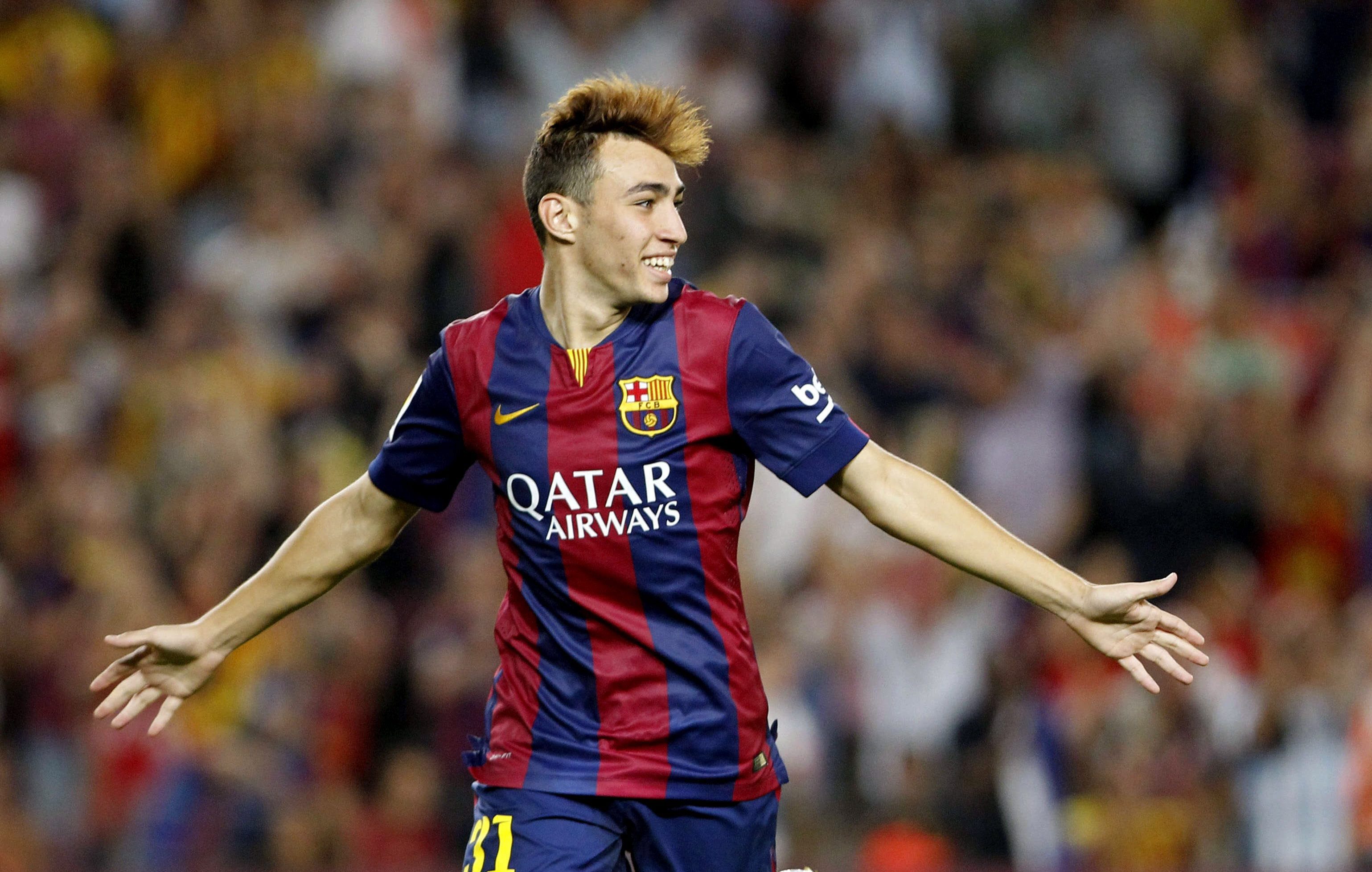 munir-el-haddadi-barcelona_20141201_232516.jpg