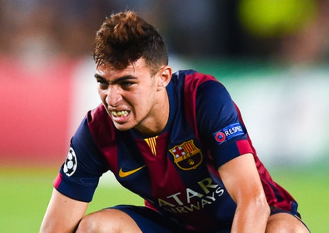 munir-el-haddadi-jonkok_20141210_185305.jpg