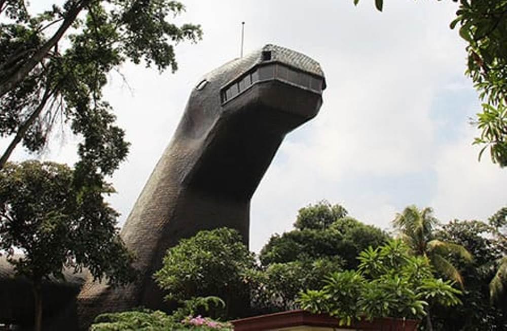 museum-komodo-di-tmii11.jpg