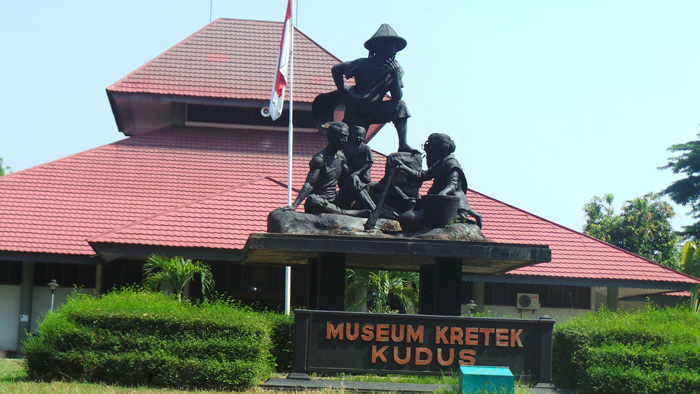 museum-kretek-kudus_20150617_045403.jpg