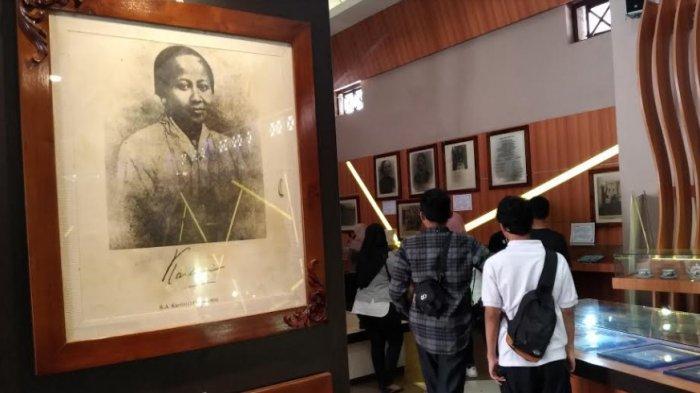 museum-ra-kartini.jpg