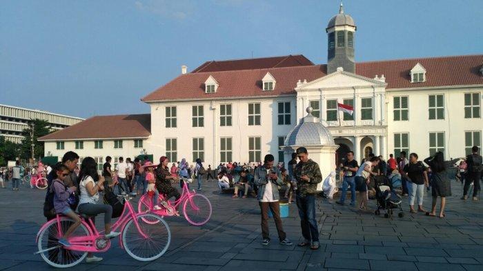 museum-sejarah-jakarta-di-kota-tua-jakarta.jpg
