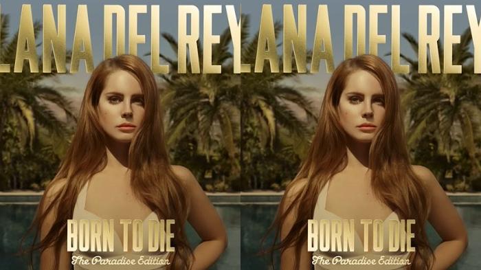 musik-video-lana-del-rey-radio.jpg
