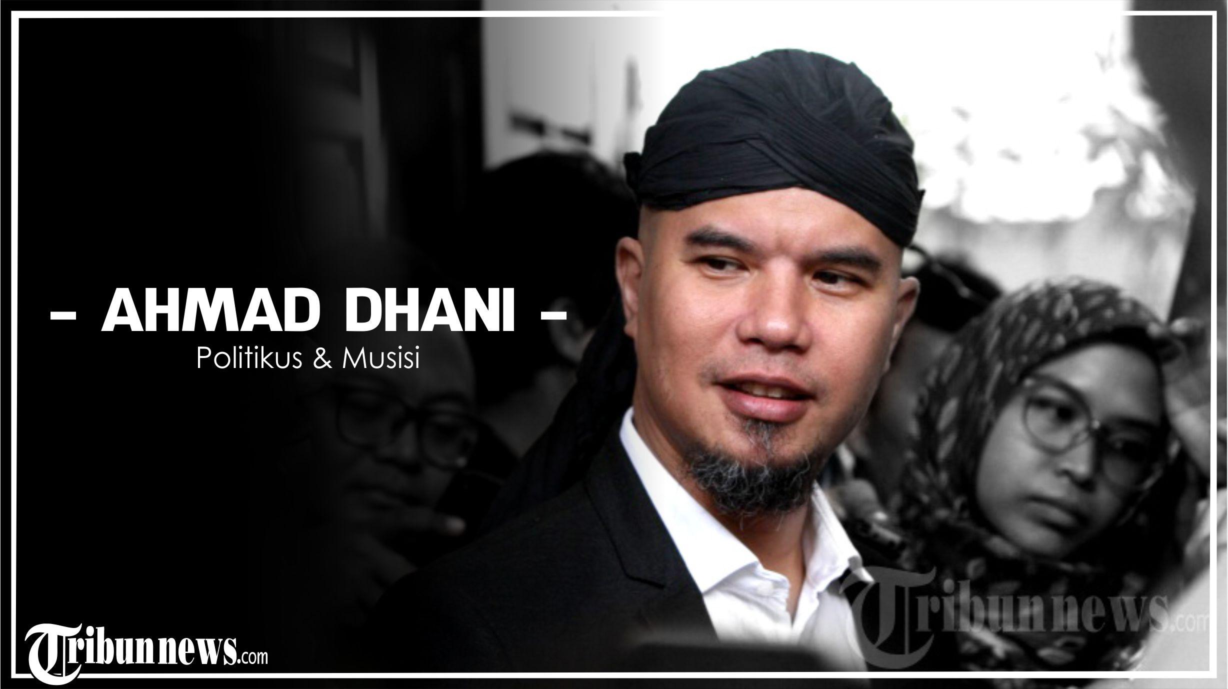 musisi-ahmad-dhani-2.jpg