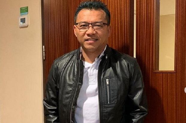 musisi-anang-hermansyah_.jpg