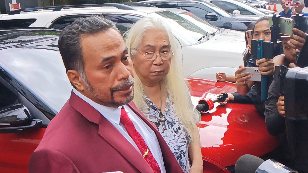 musisi-gideon-tengker-di-polda-metro.jpg