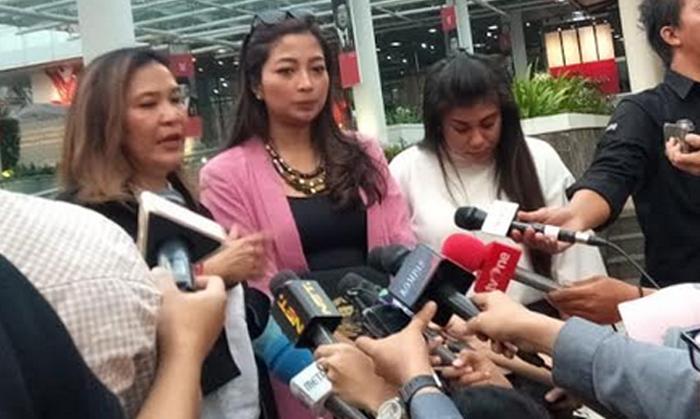 musisi-jokowi.jpg
