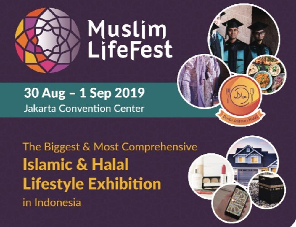 muslim-fest2019.jpg