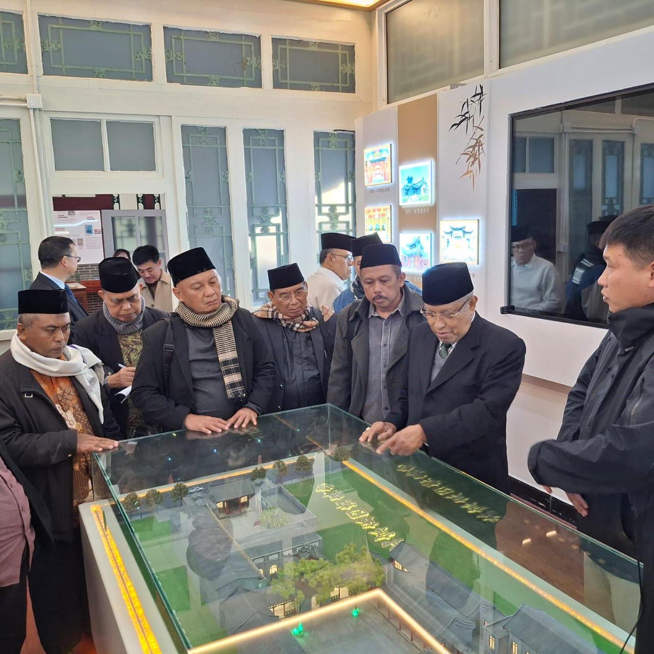 Ben Ten bilan jinsiy aloqa 10