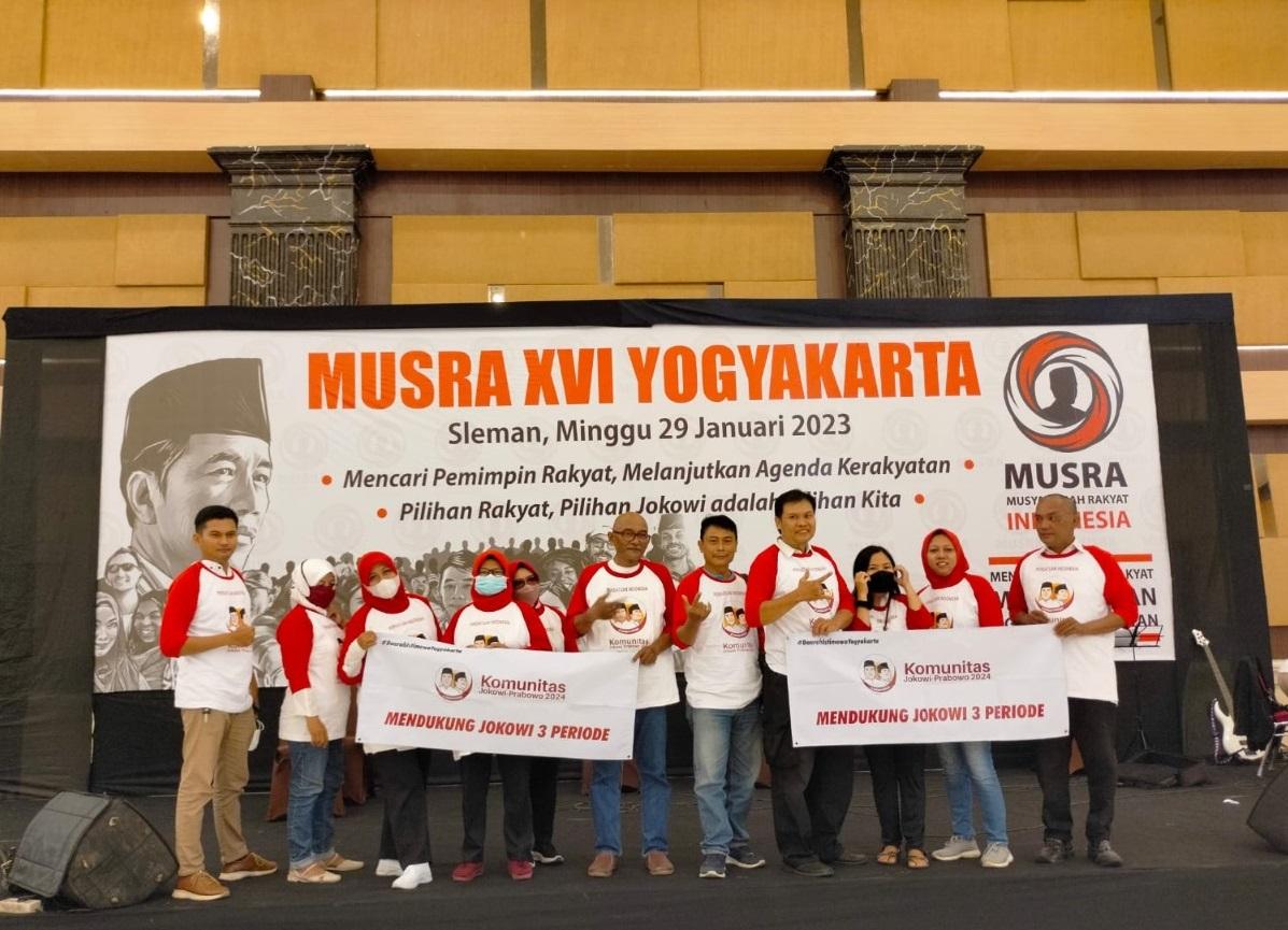 musyawarah-rakyat-musra-xvi-relawan-jokowi-di-jogja.jpg