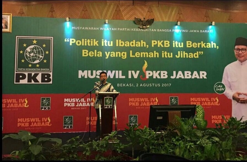 musyawarah-wilayah-ke-iv-pkb-yang-di-gelar-di-kota-bekasi_20170803_103249.jpg