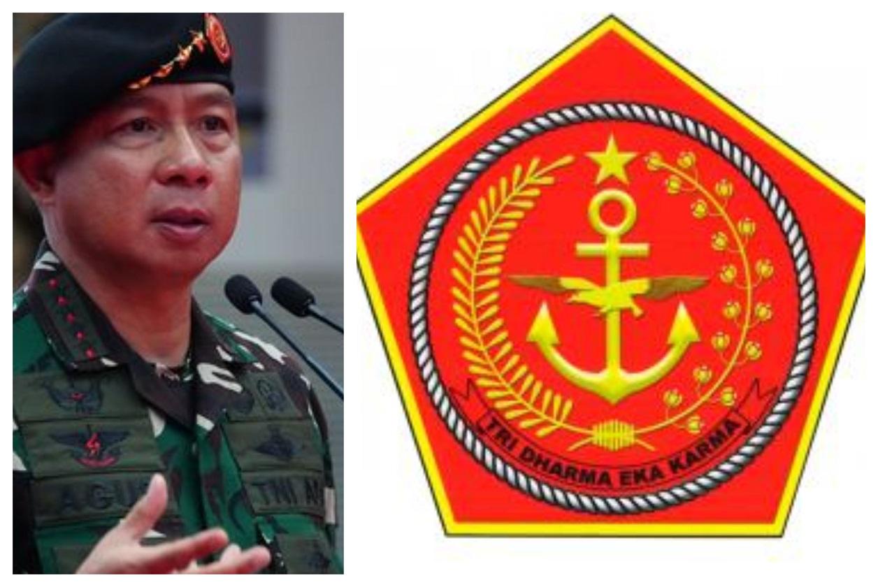 mutasi-tni-dkje.jpg