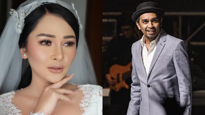 mutia-ayu-dan-gleen-fredly-2082019.jpg