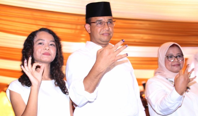 mutiara-annisa-baswedan_20170215_193101.jpg